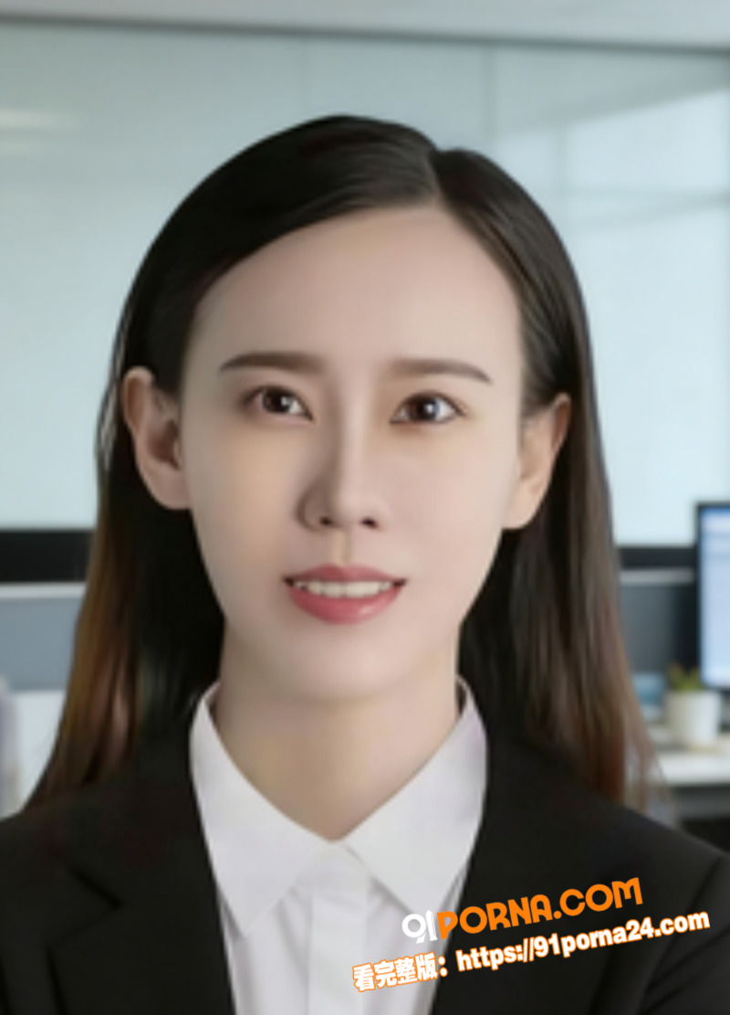云南玉溪农业局副局长 张...（1）