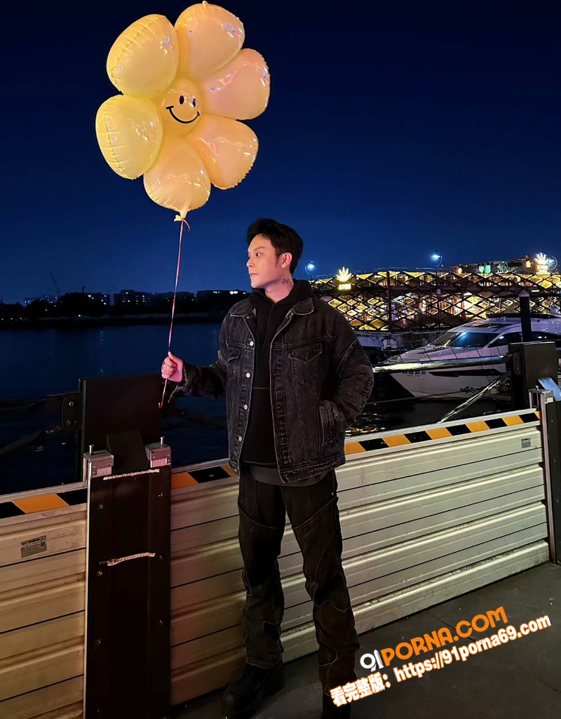 抖音网红 韩安冉 痛斥前...（43）