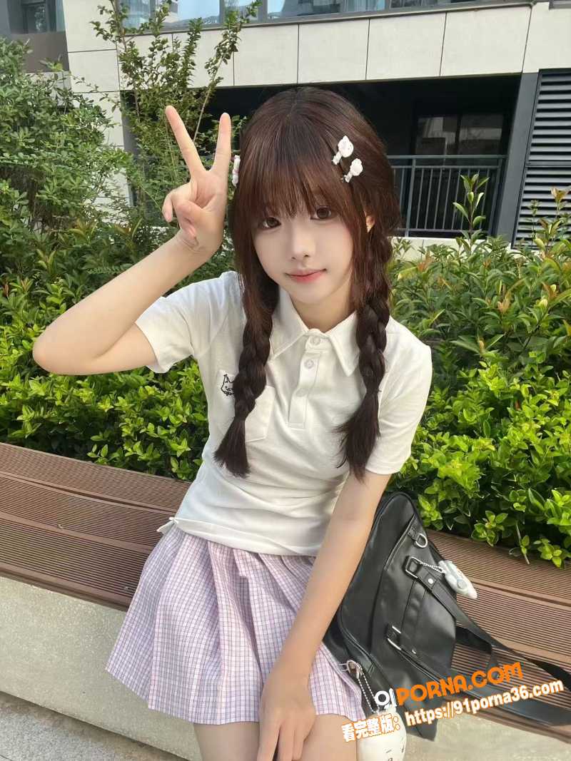 雨夜约到极品大学生洛丽塔...（2）