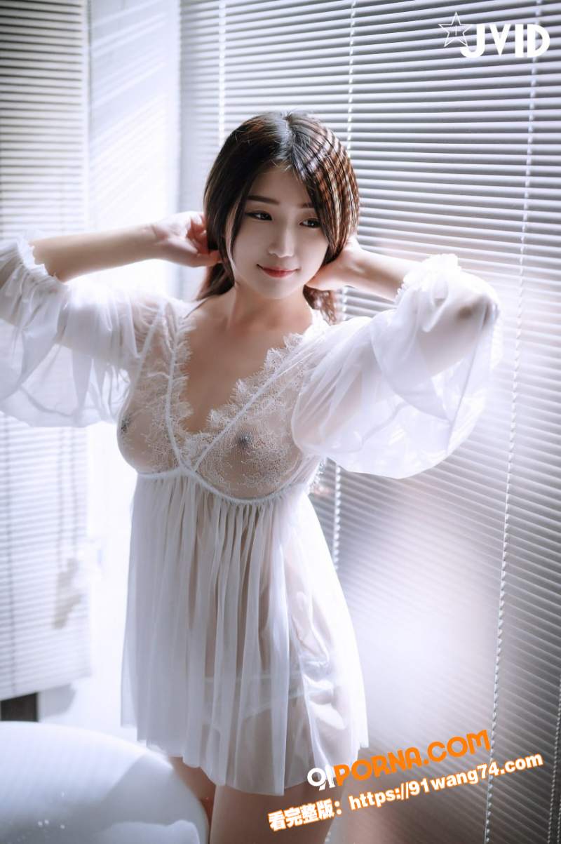 网红极品车模 高颜值美女...（7）