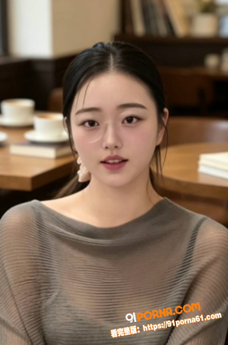 抖音徐州大奶网红文姬私密...（2）