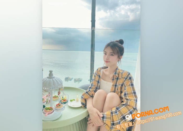 极品少女 自拍啪啪视频被...（2）