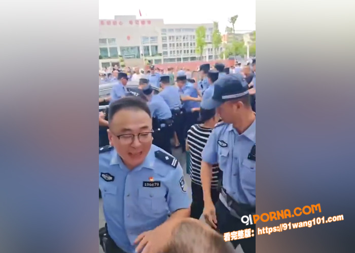 四川江油霸凌事件最新后续...（5）
