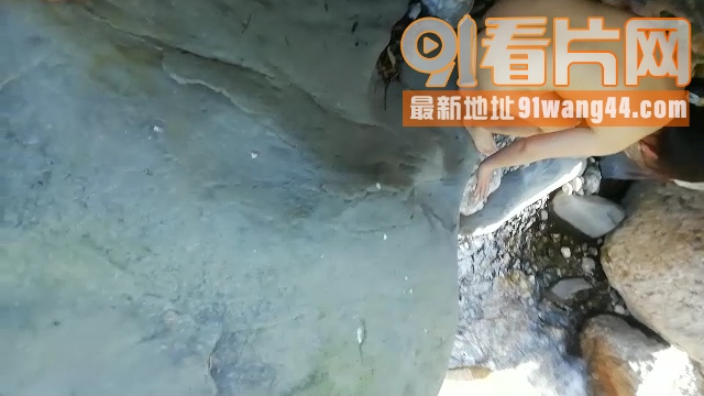 极品少妇人妻 成都夫人 ...（9）