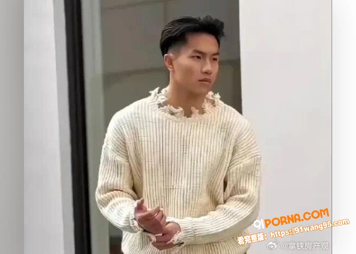 缅北绑架再次冲上热搜！ ...（2）