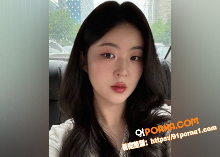 天津新婚人妻 刘洋 夫妻...（4）