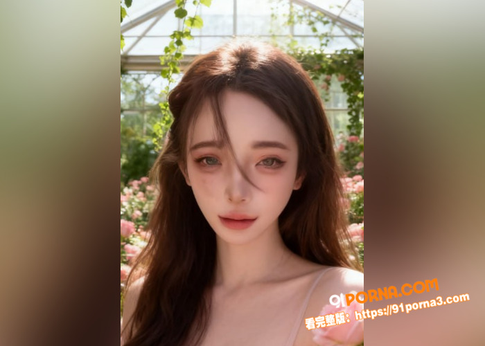 前斗鱼清纯嫩妹 莹莹宝 ...（3）