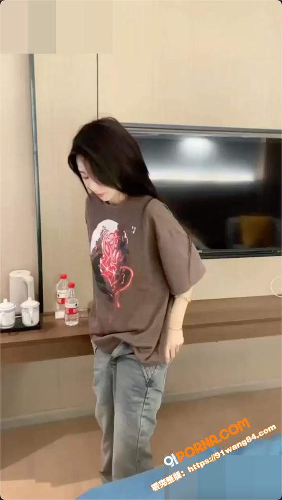 全网独家曝光 抖音千万网...（14）