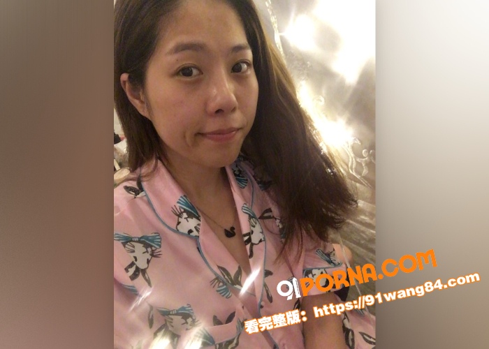 反差少妇 刘娅婷 巨乳肥...（22）