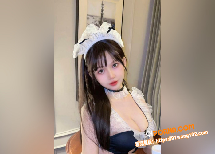 美女裸聊之高颜值小姐姐，...（3）