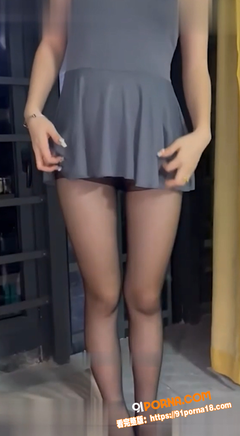 江苏南京女大学生 王雅慧...（4）
