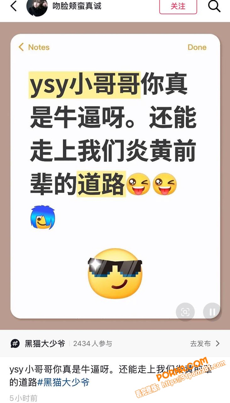 百万UP主 黑猫大少爷 ...（3）