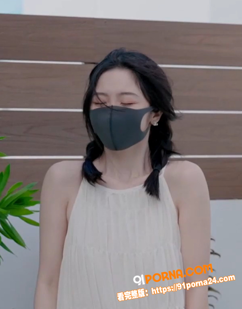 超人气网黄 玩偶姐姐 高...（10）