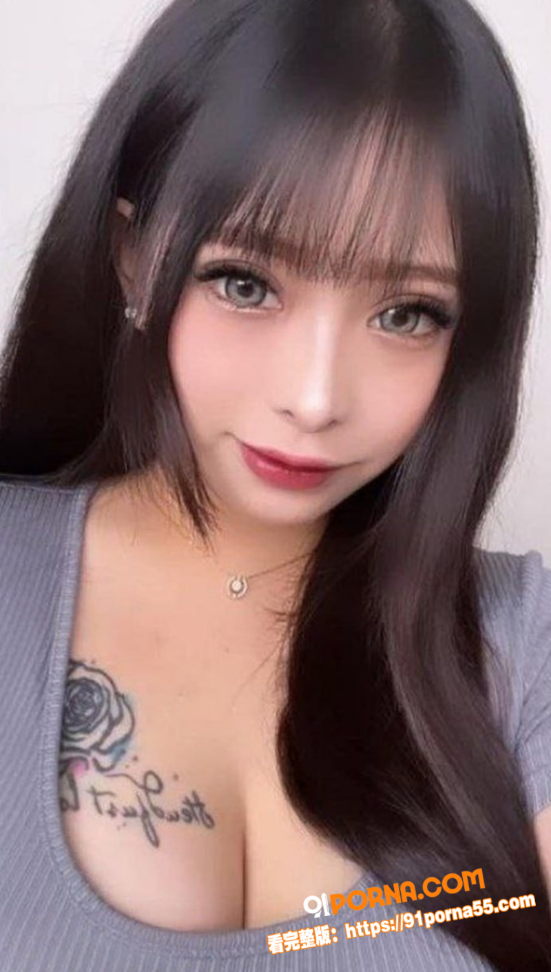 网红御姐 娜娜 自拍福利...（2）