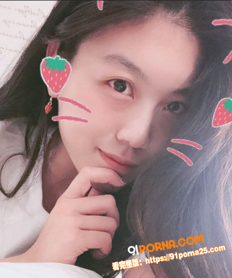 江苏南京美女幼师 为赚快...（1）