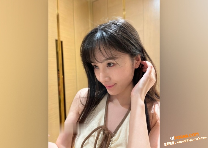 极品大奶少妇 只要钱到位...（3）