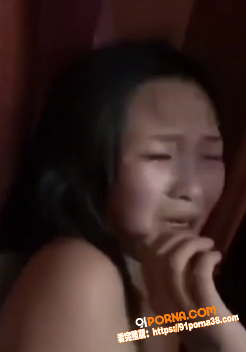 沈阳精神小妹 王佳颖 早...（4）