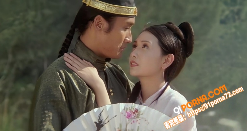 星女郎系列之邱淑贞   ...（3）