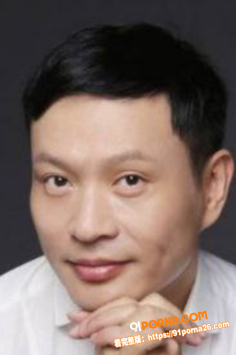 迅雷前CEO 陈磊 狗血...（6）
