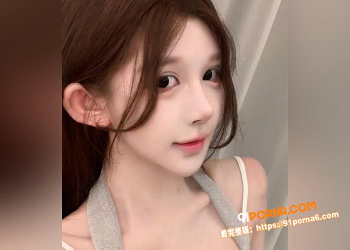 巨乳人妻背着老公外出偷情...（3）
