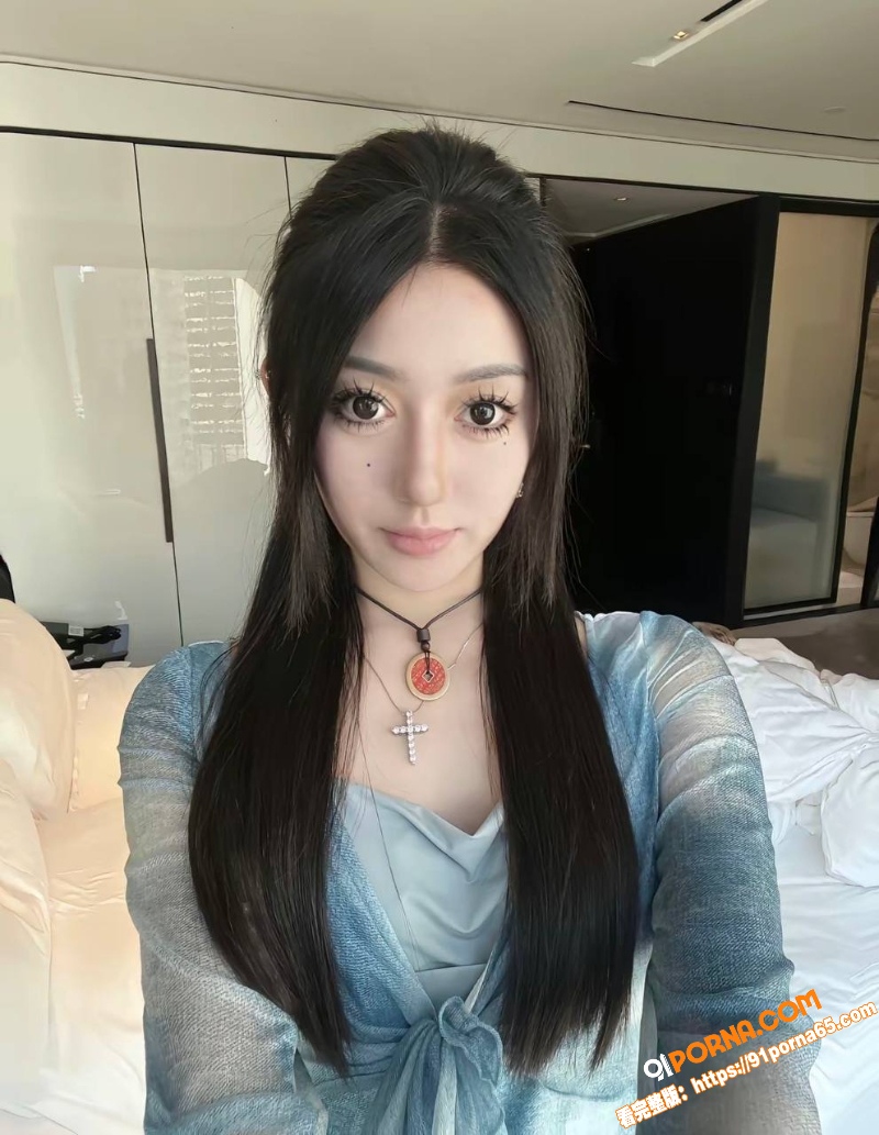 抖音网红金包银创始人 佟...（21）