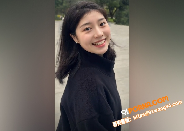 抖音网红 秦嘉倪 不雅视...（3）
