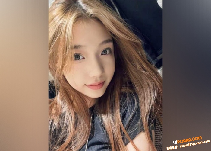 瓜友投稿 小红书约炮婊真...（2）