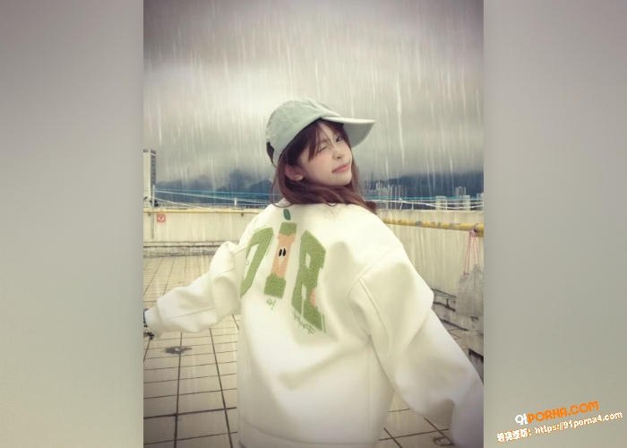湖南长沙科技学院校花 林...（1）