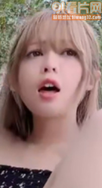 onlyfans福利姬 ...（2）
