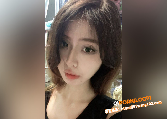 极品大学生被渣男花三千骗...（1）