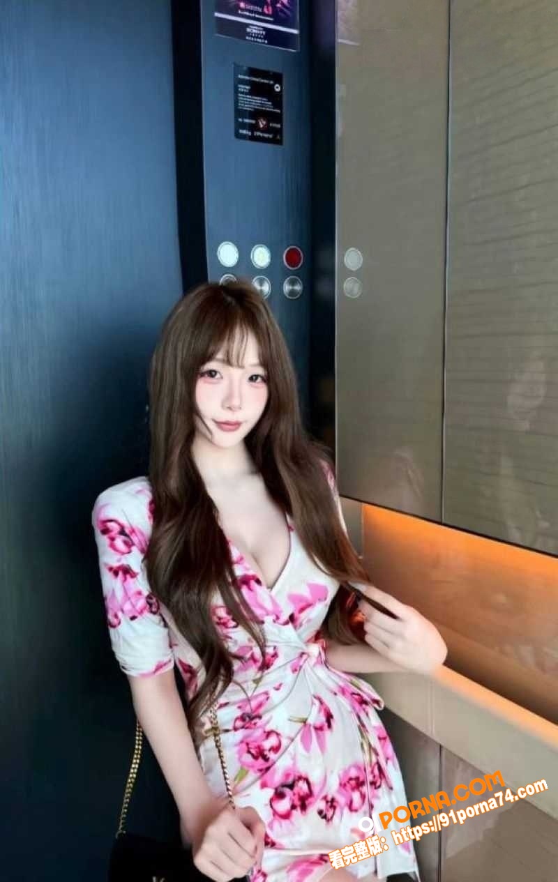 抖音30万粉网红 不吃汉...（7）