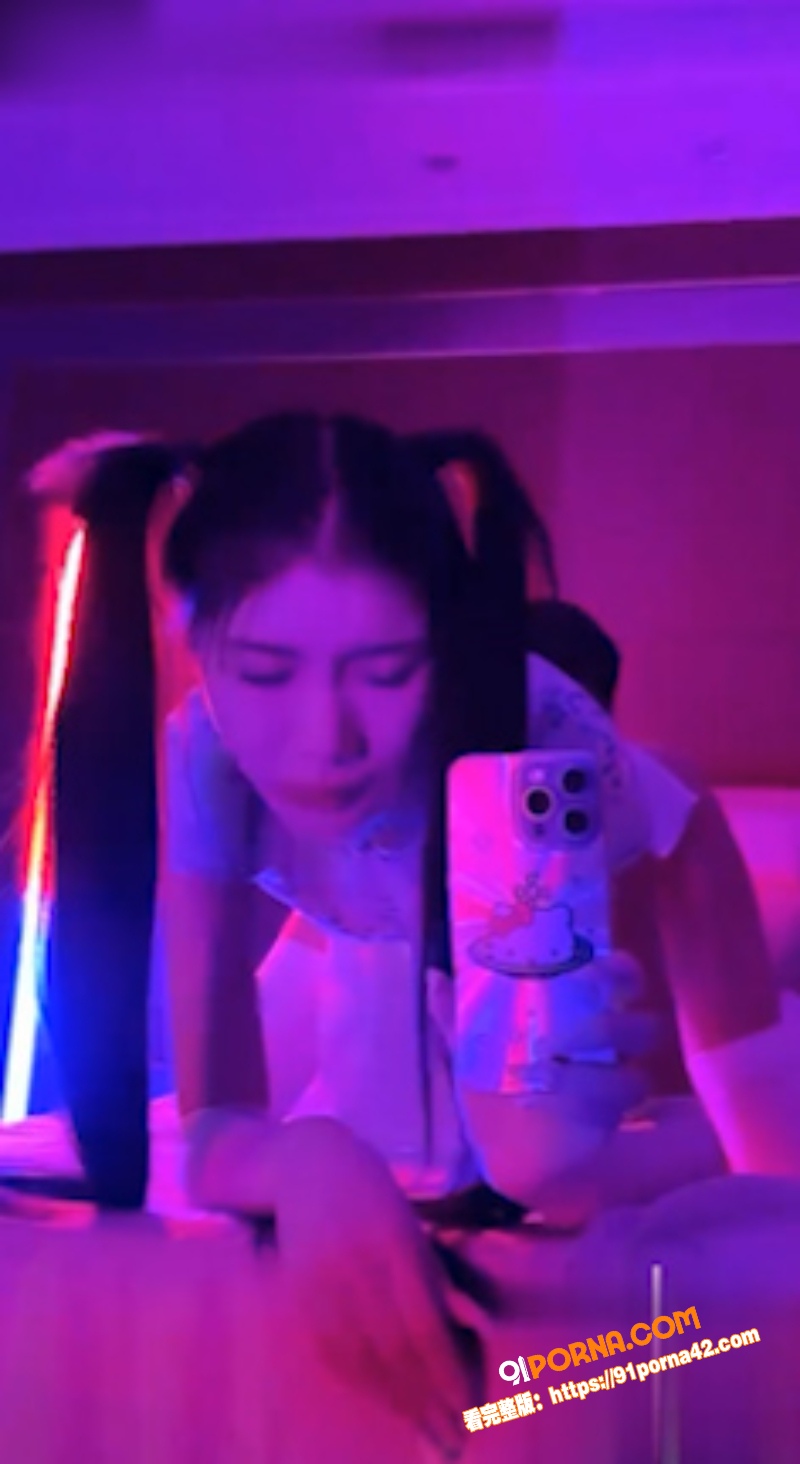 中国传媒学院 抖音美少女...（10）
