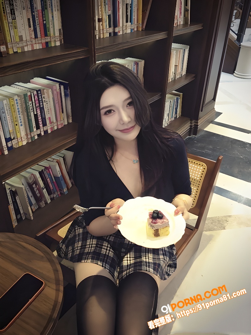 上海名媛 王雨佳 偷情视...（2）