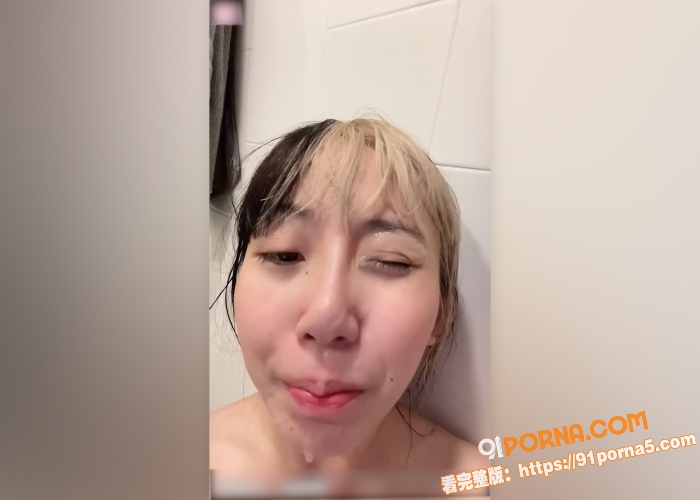 OnlyFans 露脸才...（15）