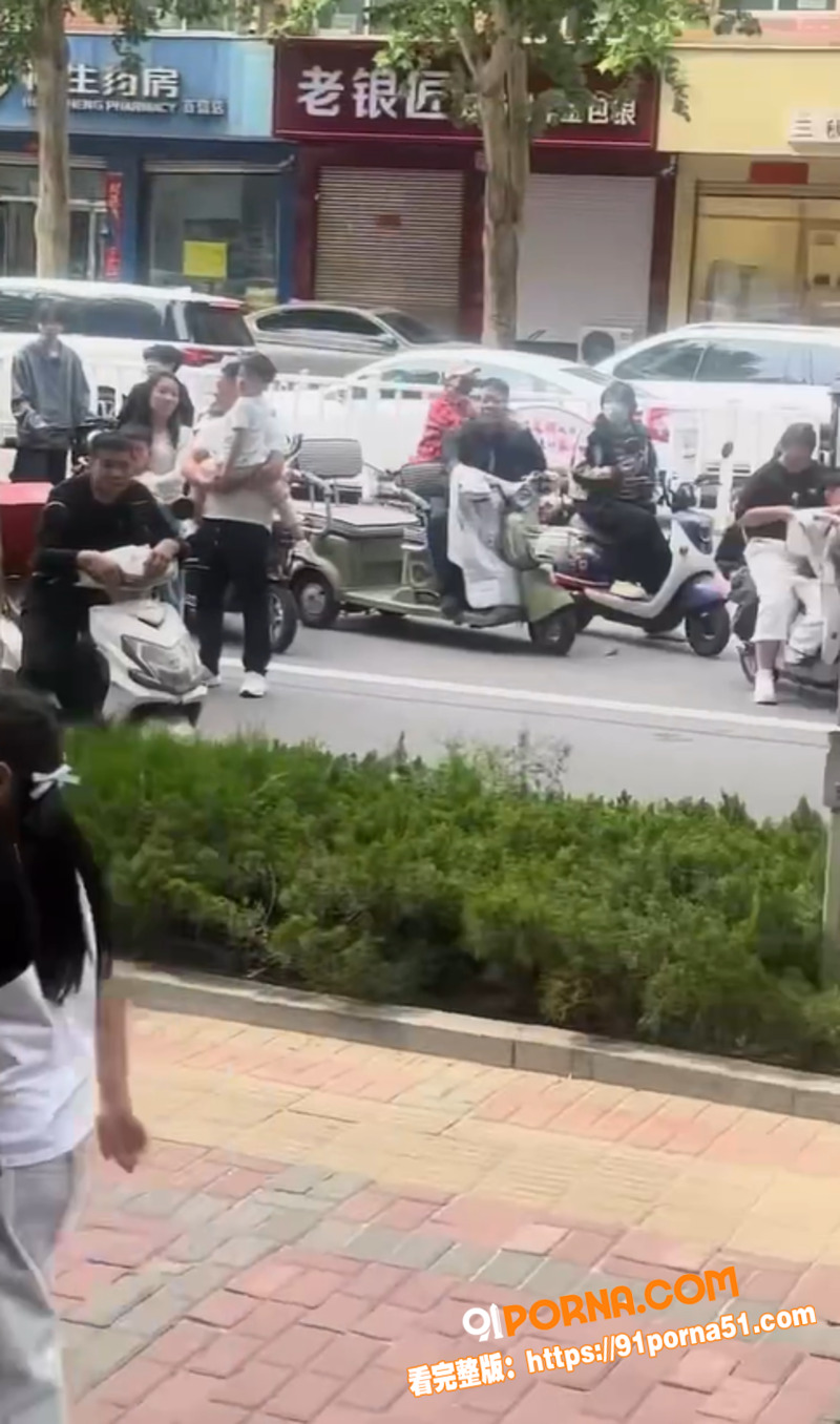 河北邢台南和突发 得意林...（5）