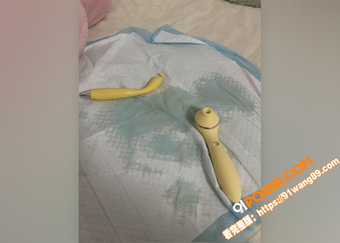 上海女大学生 金主订制自...（7）