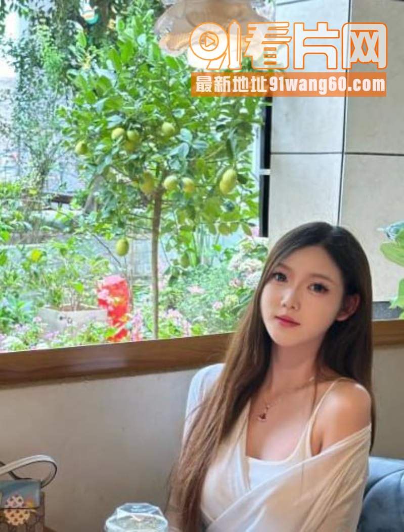 抖音快手网红 十三妖 火...（8）