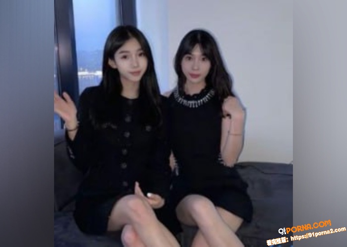 吉林长春巨乳母狗 赵艳 ...（6）