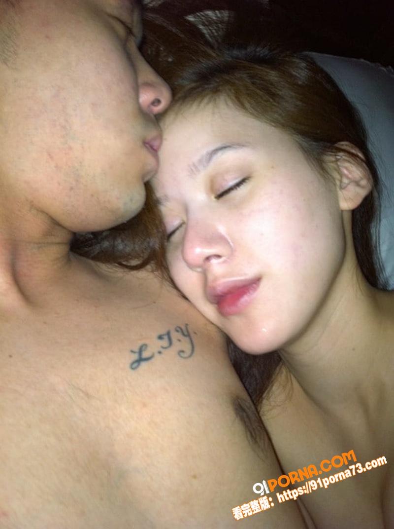 李宗瑞事件门 港姐嫩模明...（9）