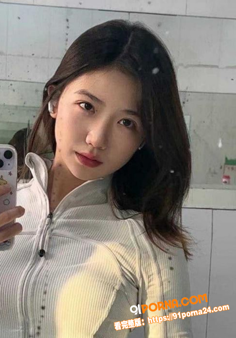 浙江财经大学清纯美女 李...（3）