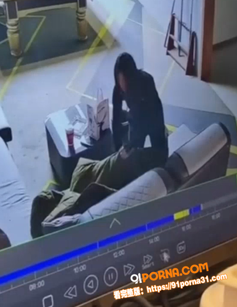 南通帝凰台球俱乐部 门槛...（16）