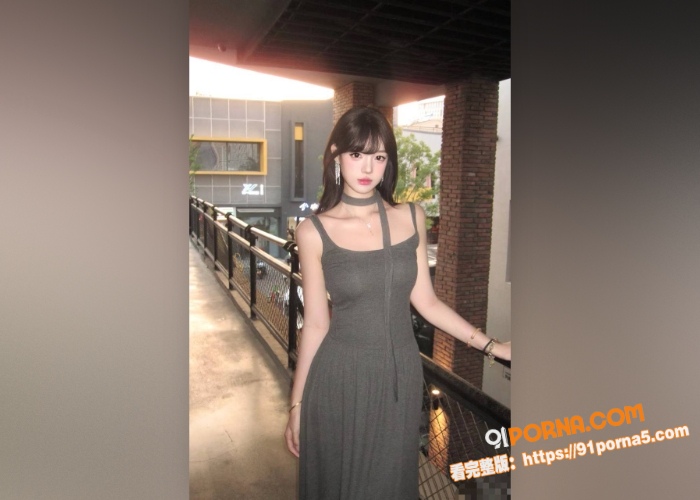 巨乳白虎极品少妇 口交诱...（4）