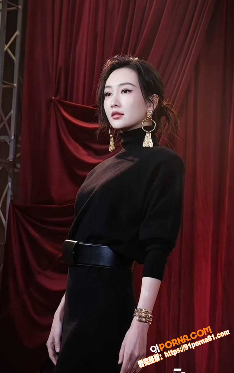 顶流明星 王鸥 与德云社...（7）