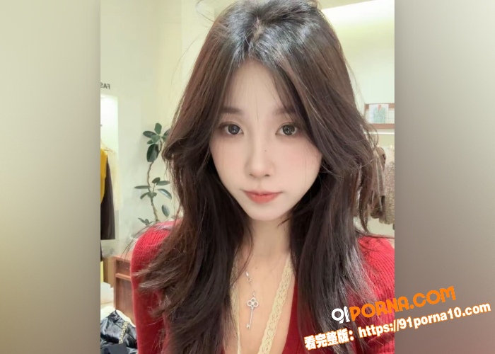 极品白虎少女酒店约炮金主...（1）