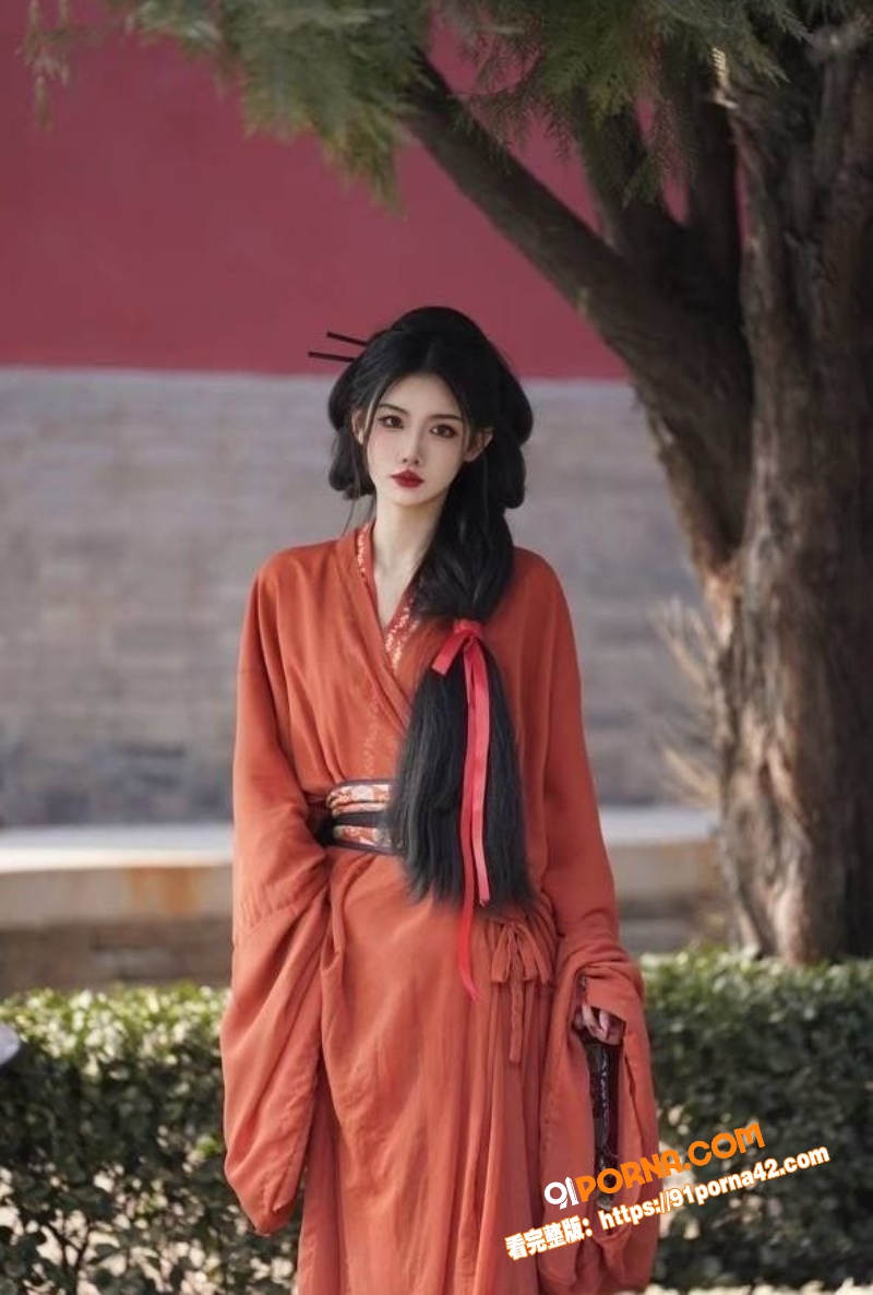 中国传媒学院 抖音美少女...（3）