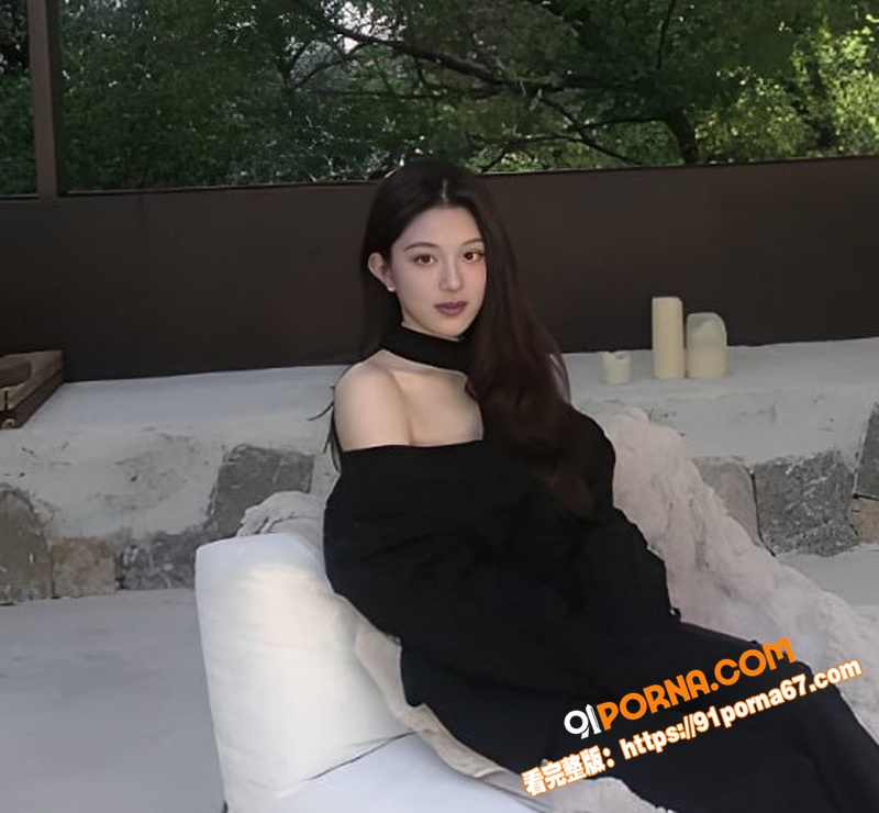 S级极品女主 郑玮婷 性...（1）