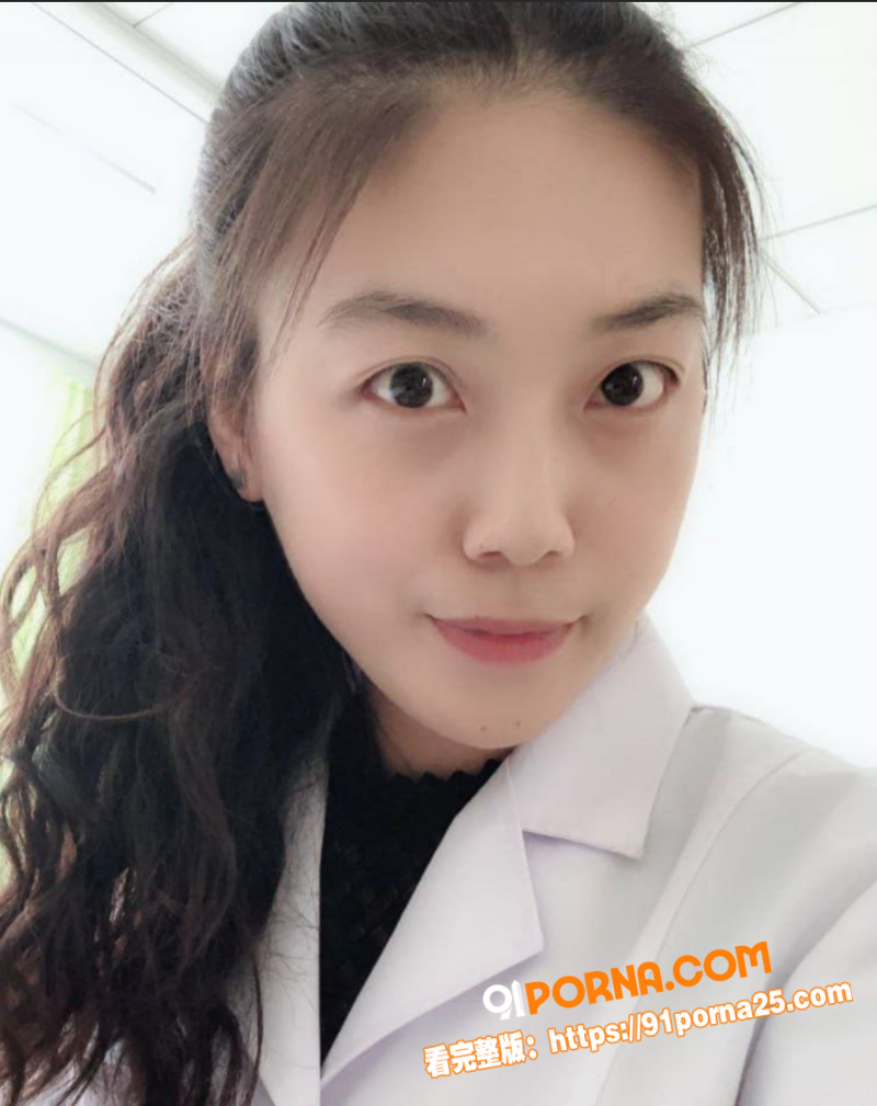 江苏南京美女幼师 为赚快...（2）