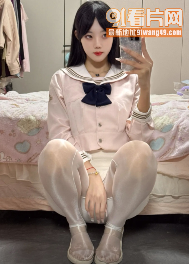 抖音三十万网红 玉子玉子...（2）