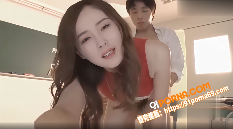 每日大赛 AI明星换脸 ...（12）