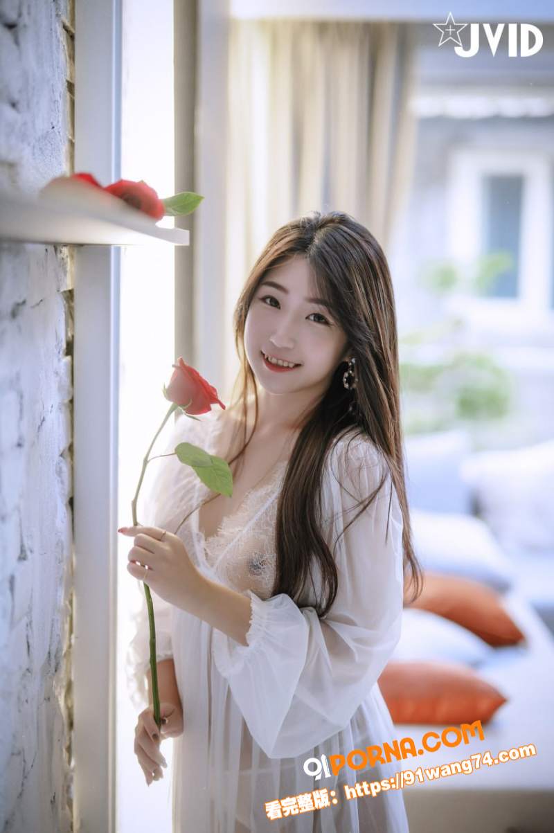 网红极品车模 高颜值美女...（3）